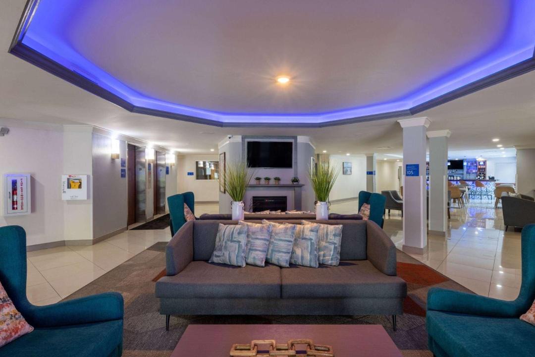 Photo of Livingroom in Tallahassee