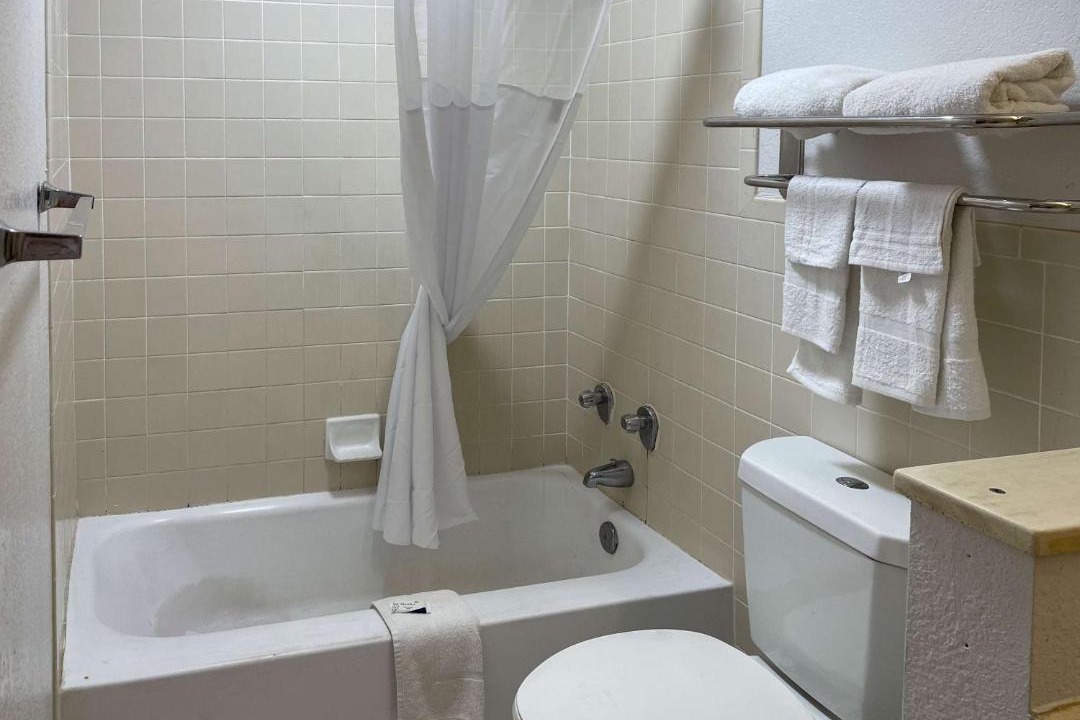 Photo of Bathroom in Opelika