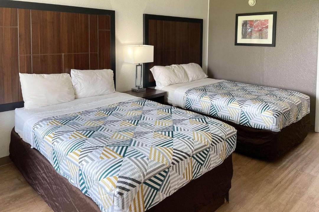 Photo of Bedroom in Opelika