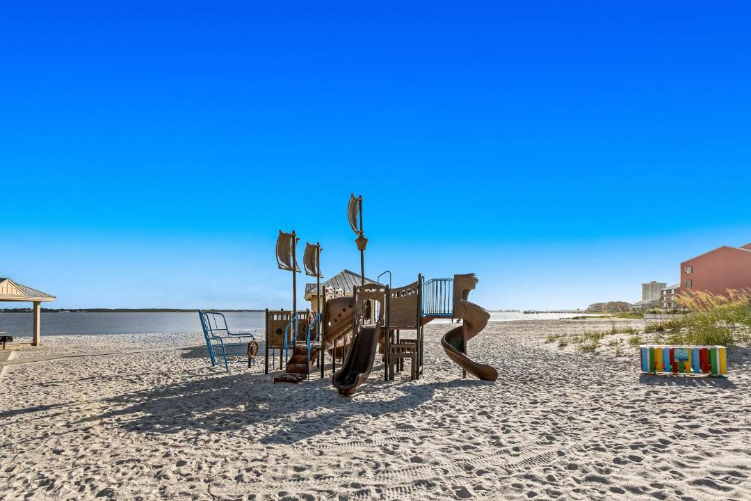 Photo of Others in Villa Sabine