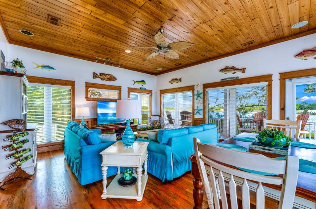 Photo of Others in Carrabelle