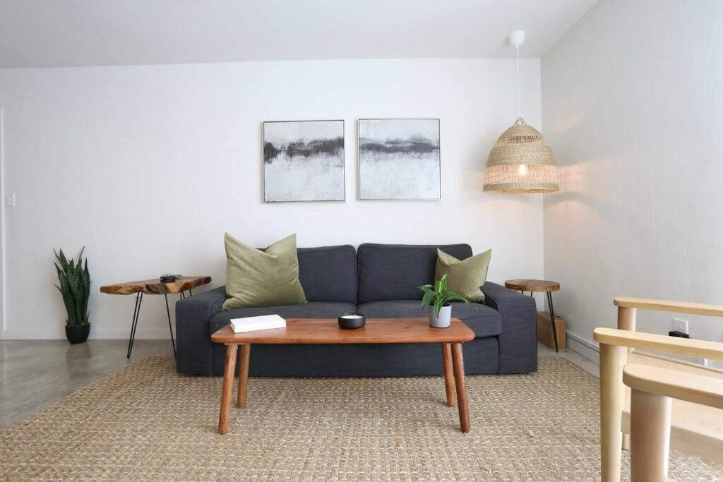 Photo of Livingroom in Gainesville
