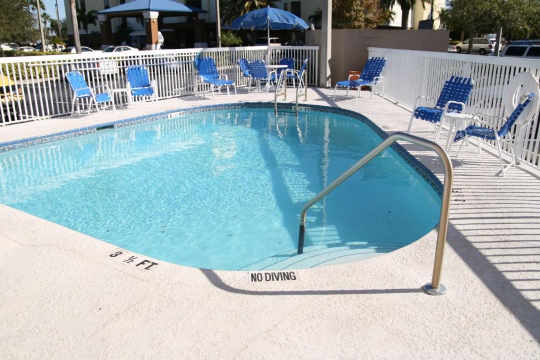 Photo of Patio Balcony in Rocky Point