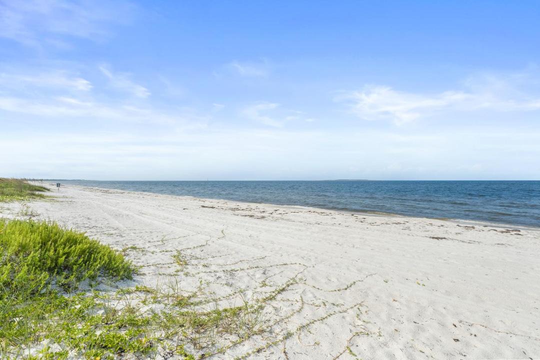Photo of Others in Port St. Joe