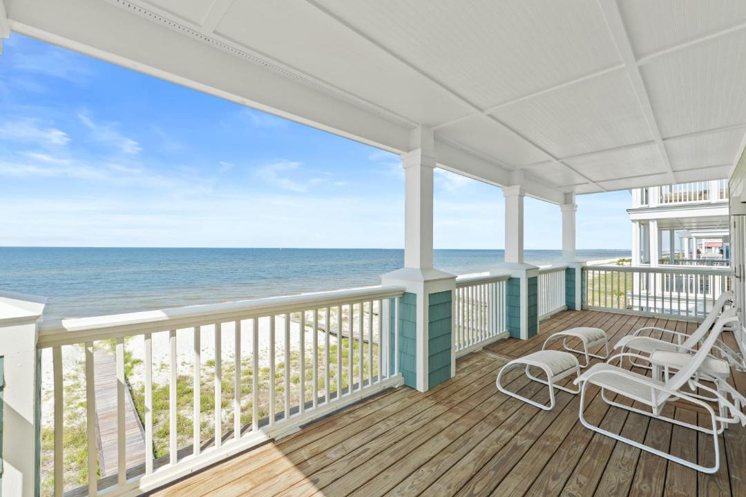 Photo of Others in Port St. Joe