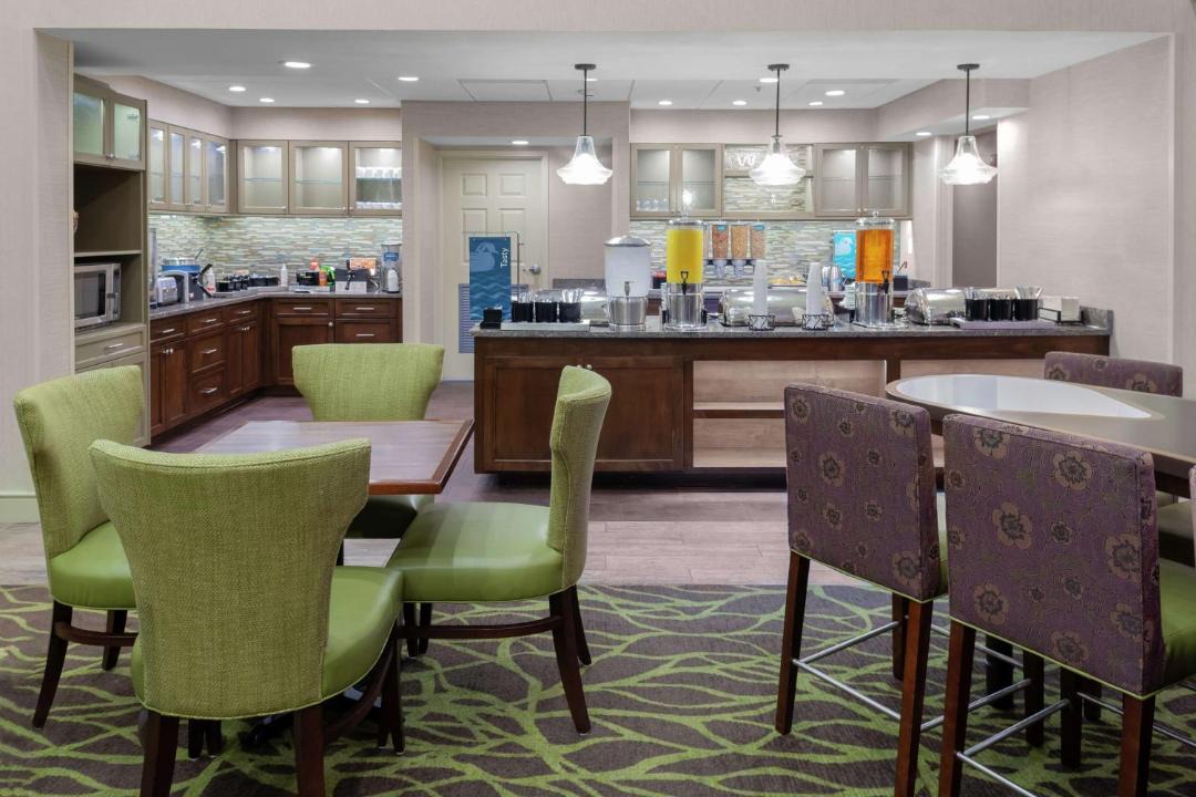 Photo of Kitchen in Tallahassee