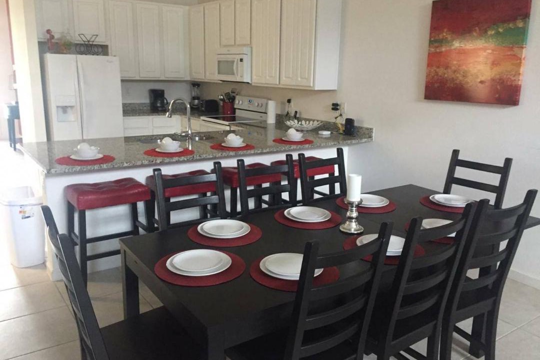 Photo of Kitchen in Bay Hill