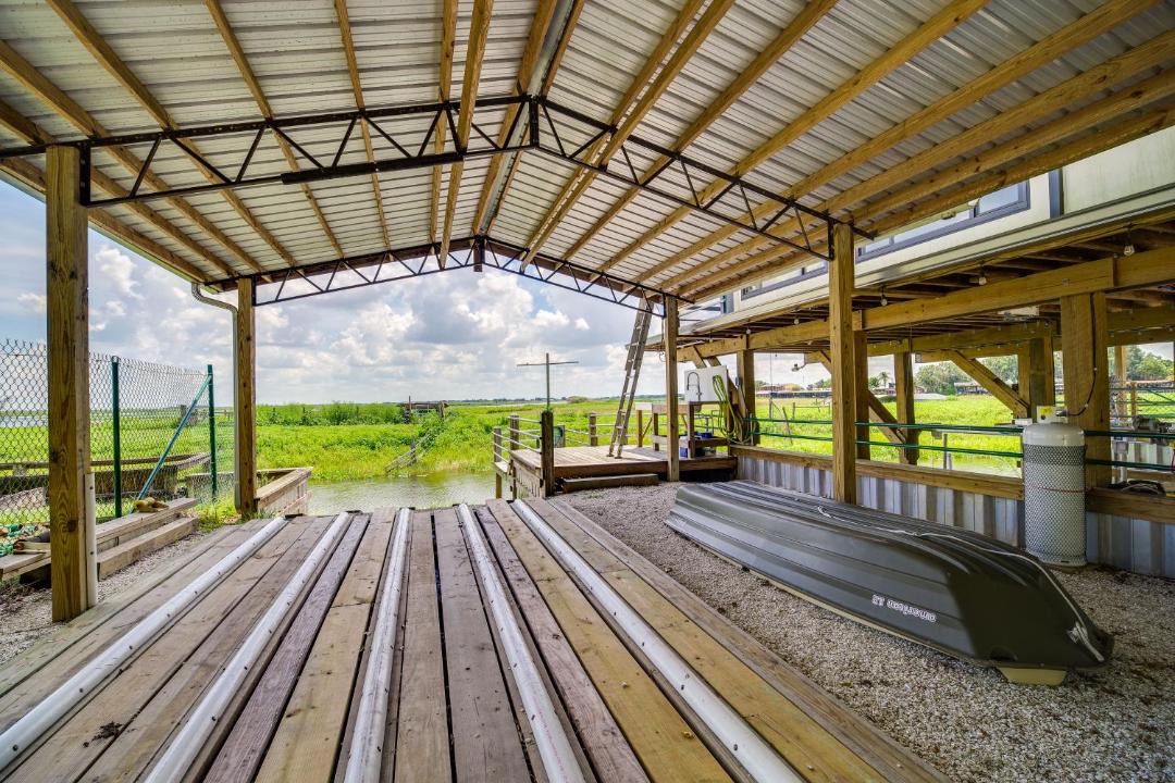 Photo of Others in River Ranch