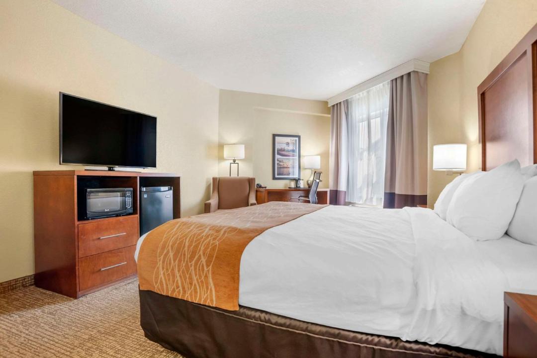Photo of Bedroom in Malbis