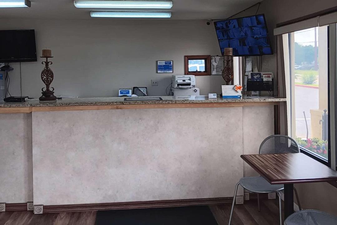 Photo of Kitchen in Lake City