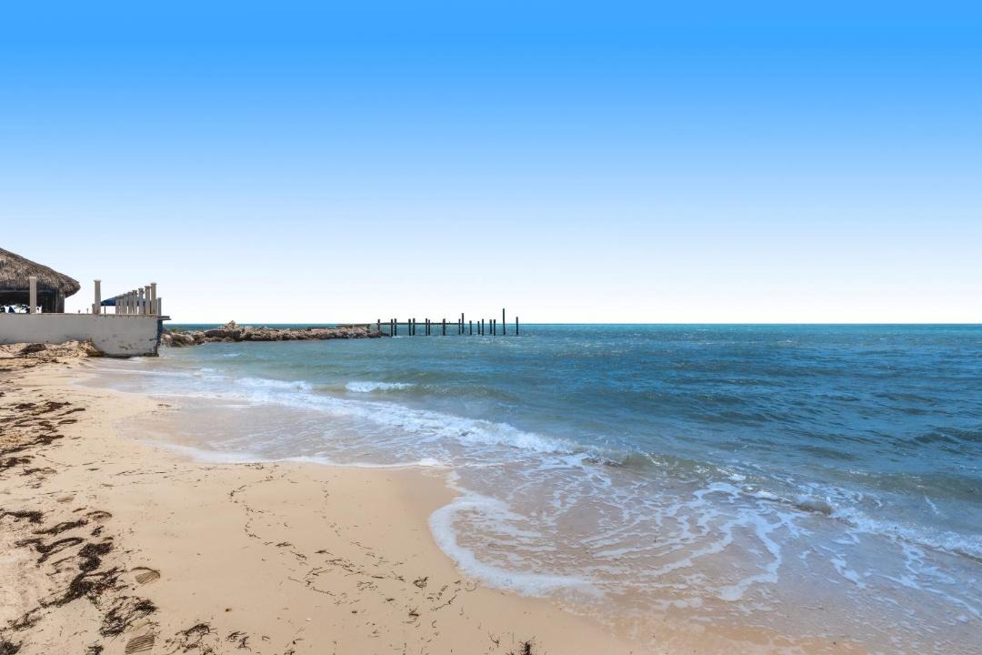 Photo of Others in Key Colony Beach