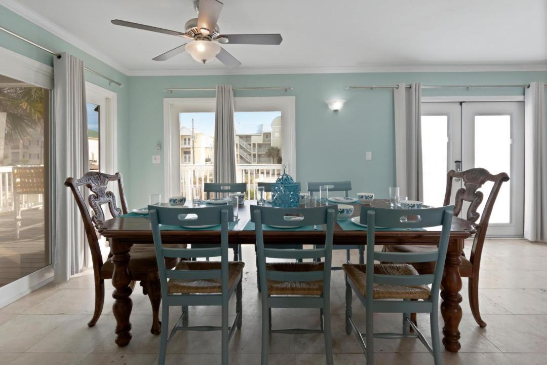 Photo of Others in Navarre Beach