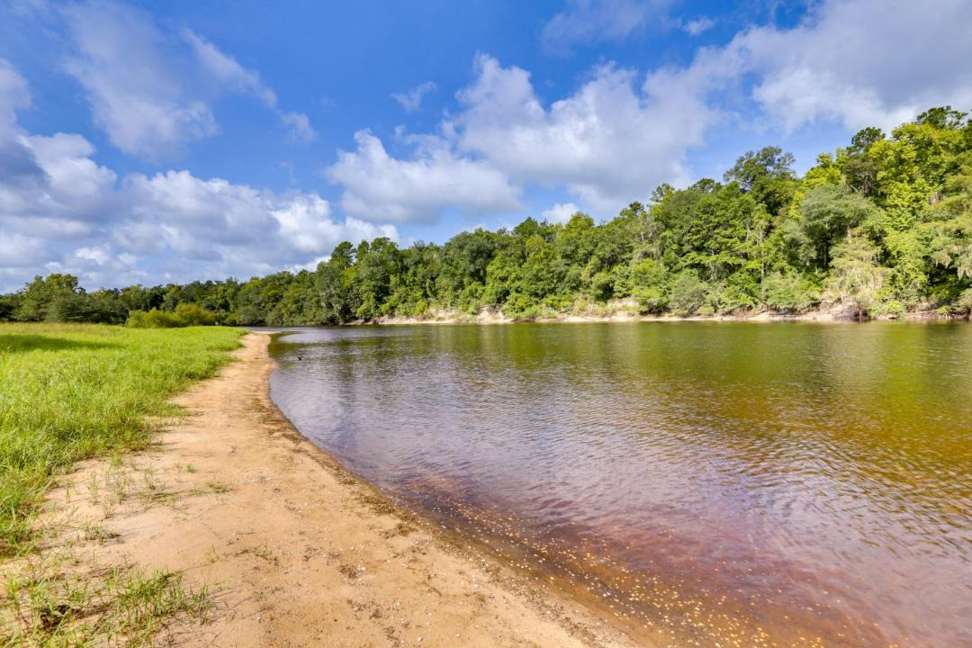 Photo of Outdoor in Telogia