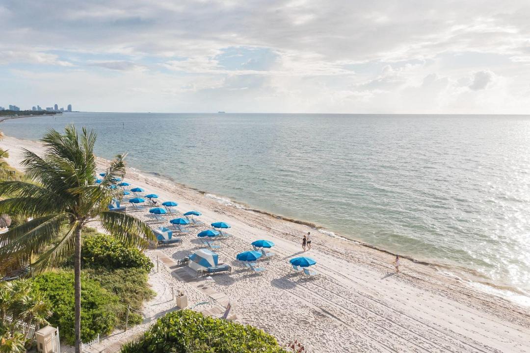 Photo of Others in Key Biscayne