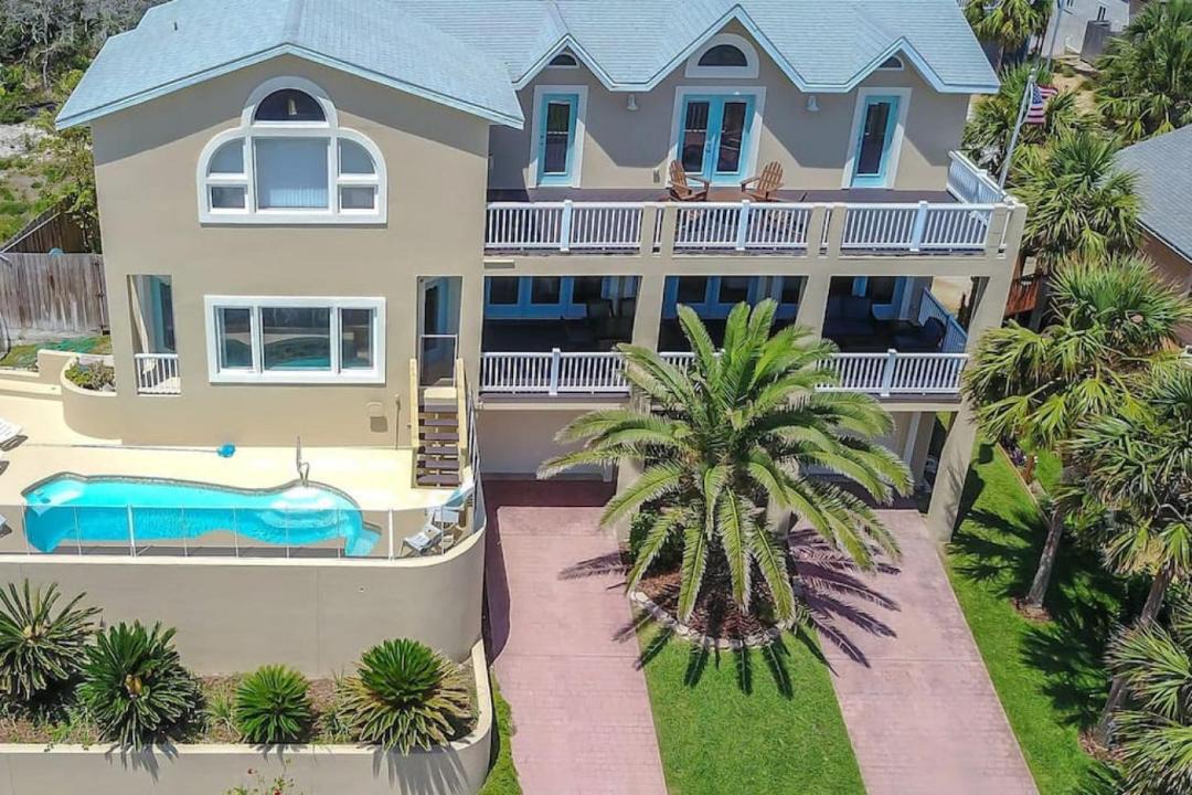 Photo of Others in Butler Beach