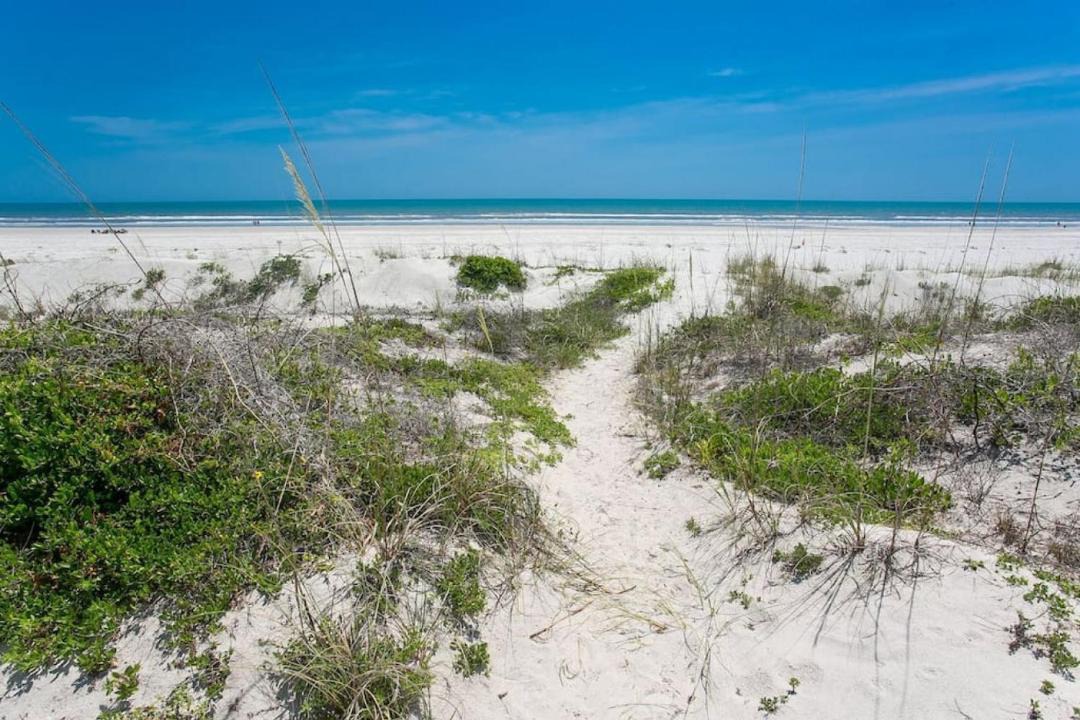 Photo of Others in Butler Beach