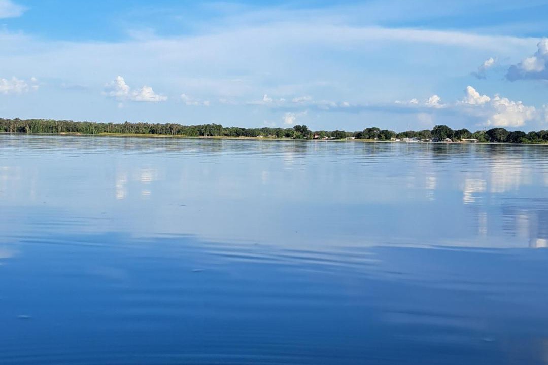 Photo of Others in Sebring