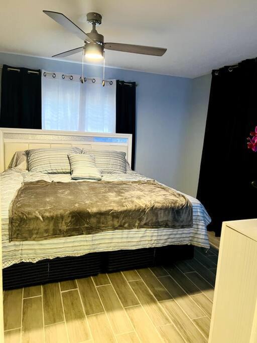 Photo of Bedroom in Pine Hills