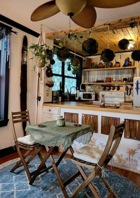 Photo of Livingroom in East Ybor