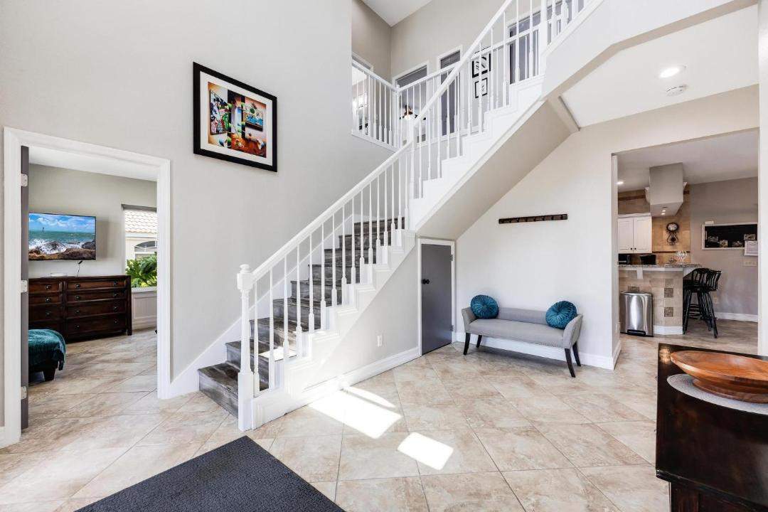 Photo of Livingroom in Pelican