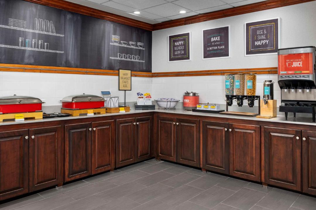 Photo of Kitchen in Lake Mary