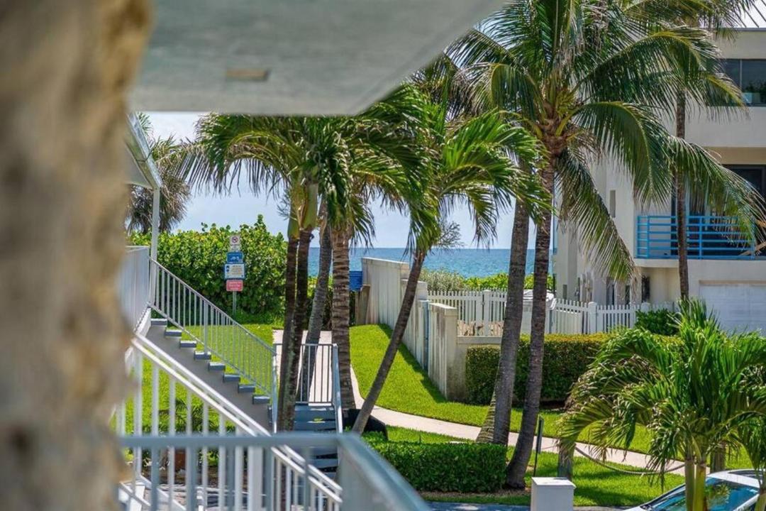 Photo of Others in Juno Beach