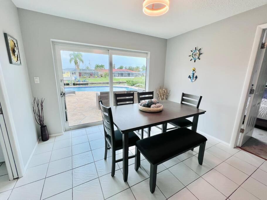 Photo of Others in Caloosahatchee