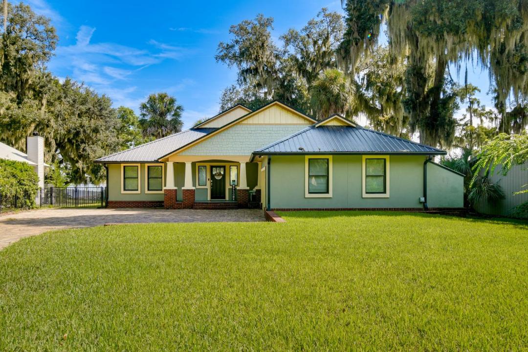 Photo of Others in East Palatka