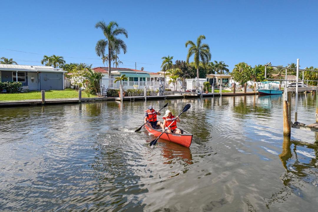 Photo of Others in Melaleuca Gardens