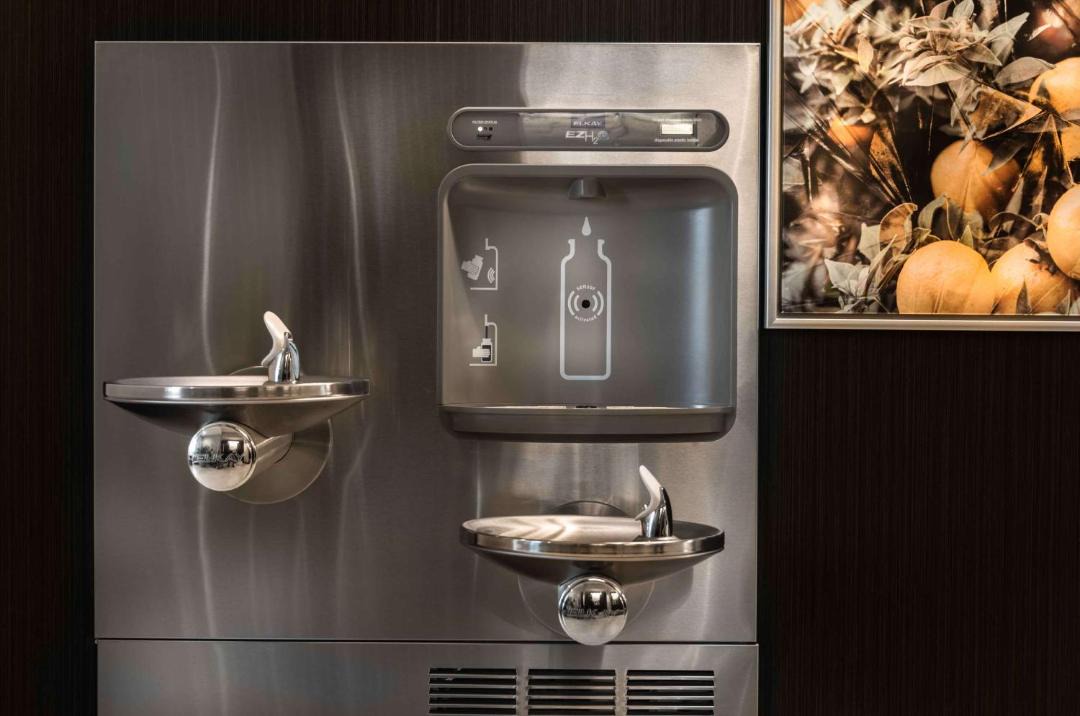 Photo of Kitchen in Tallahassee