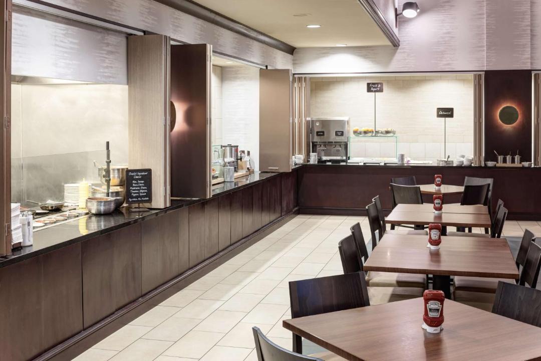 Photo of Kitchen in Tampa