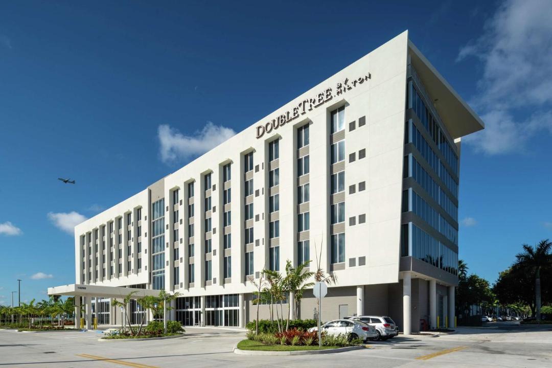 Photo of Others in Doral