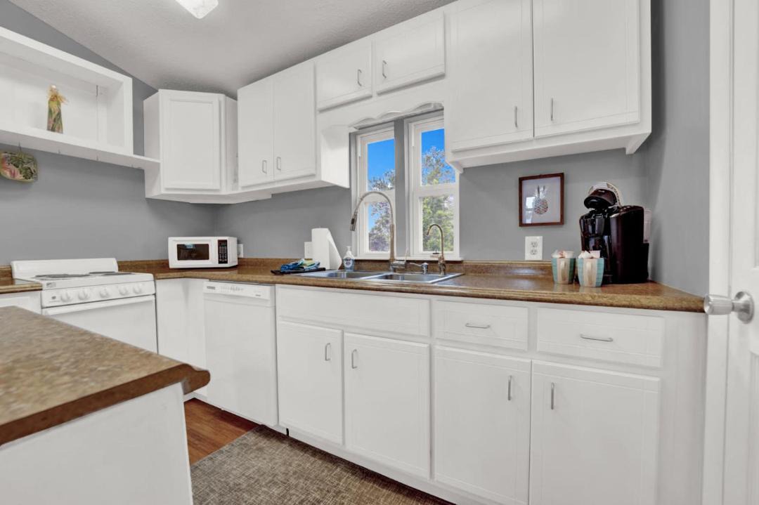 Photo of Kitchen in Lynn Haven