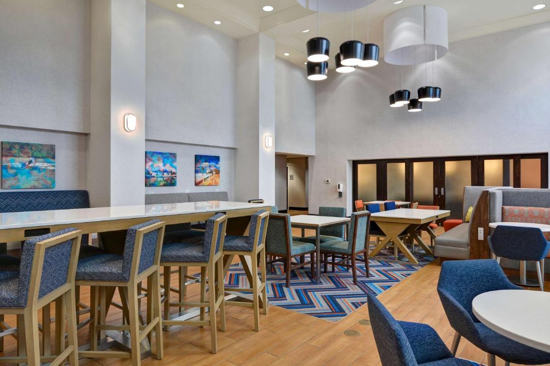 Photo of Livingroom in Clearwater