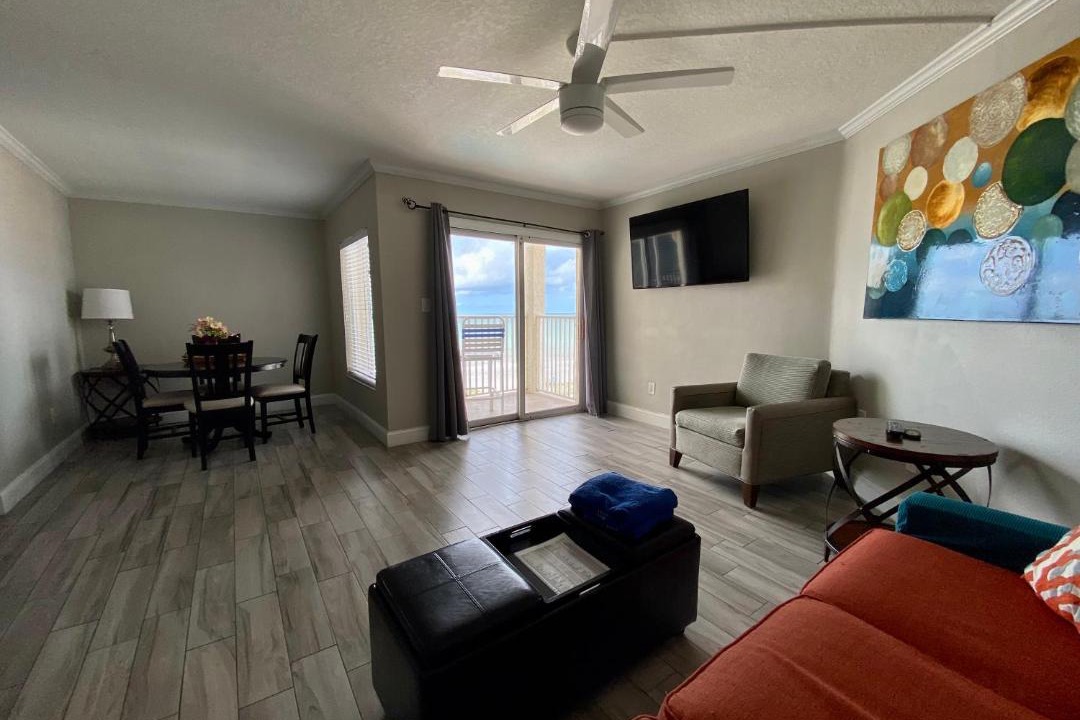 Photo of Others in Belleair Beach