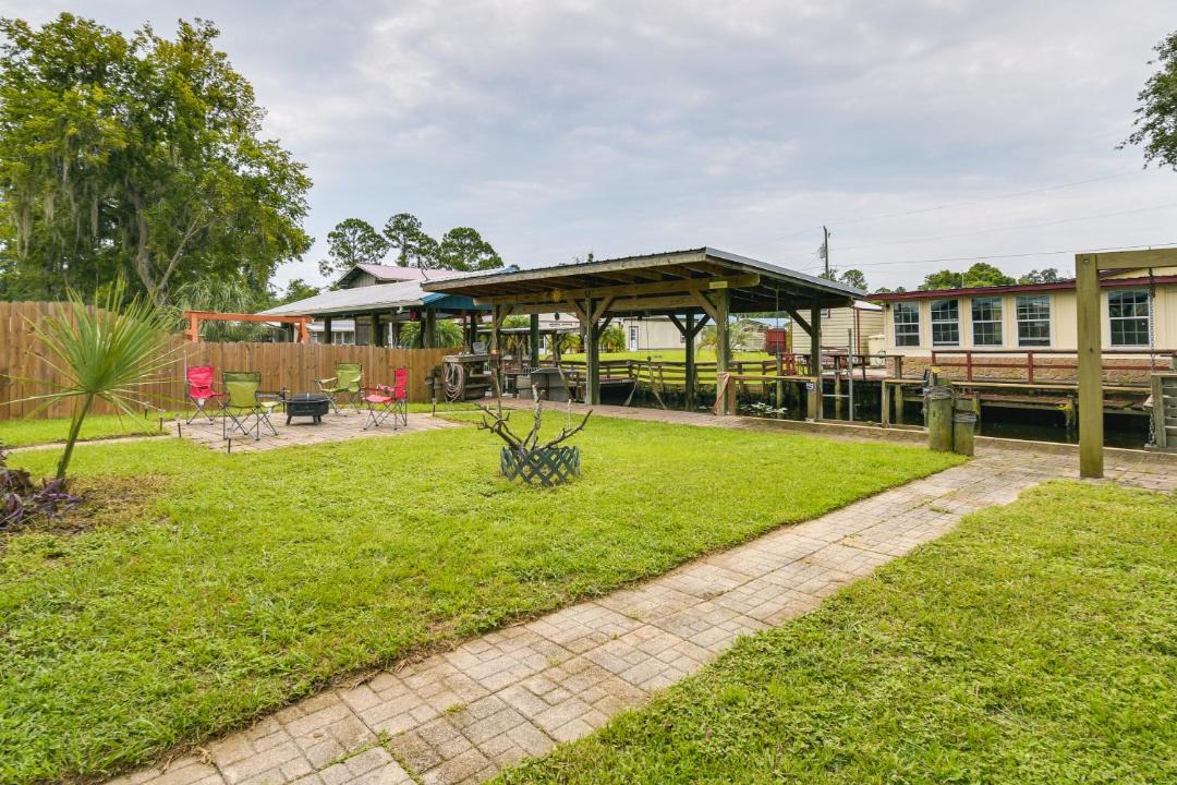Photo of Buildings in Satsuma