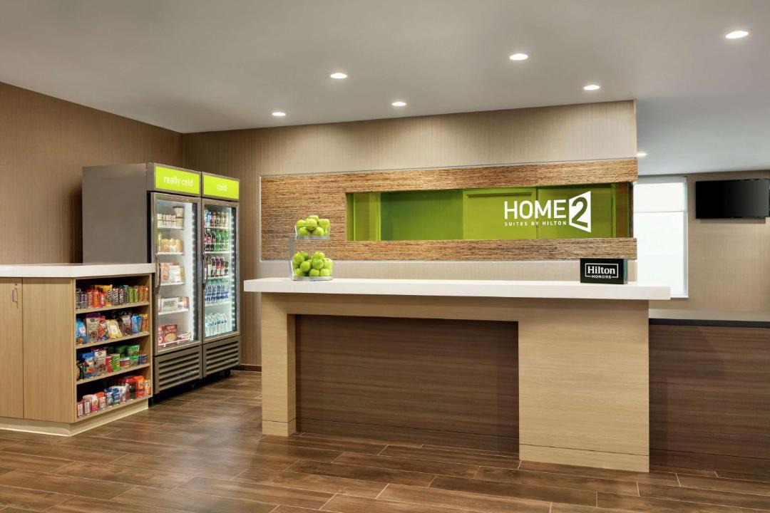 Photo of Kitchen in Tampa