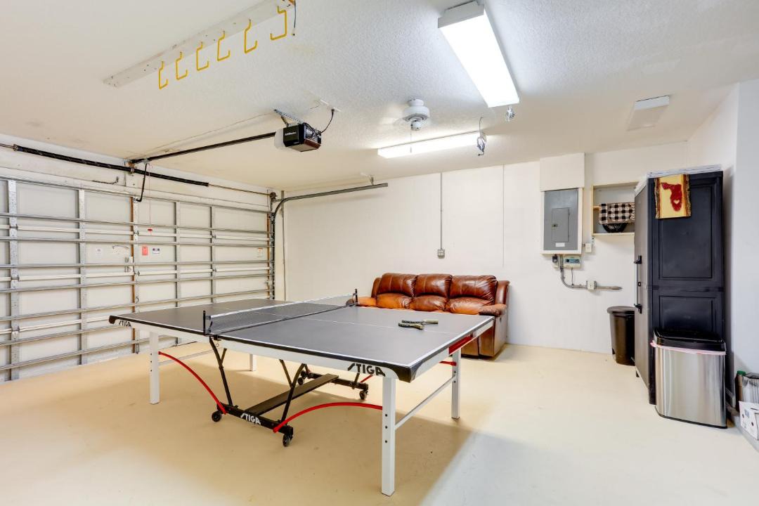 Photo of Livingroom in North Palm Beach Heights