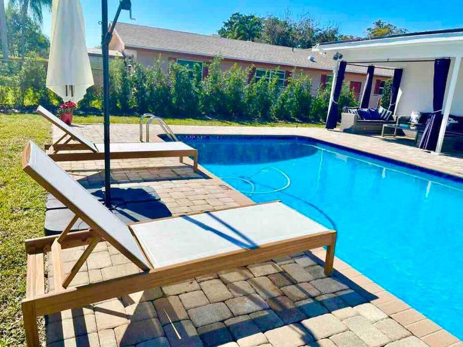 Photo of Outdoor in Plantation