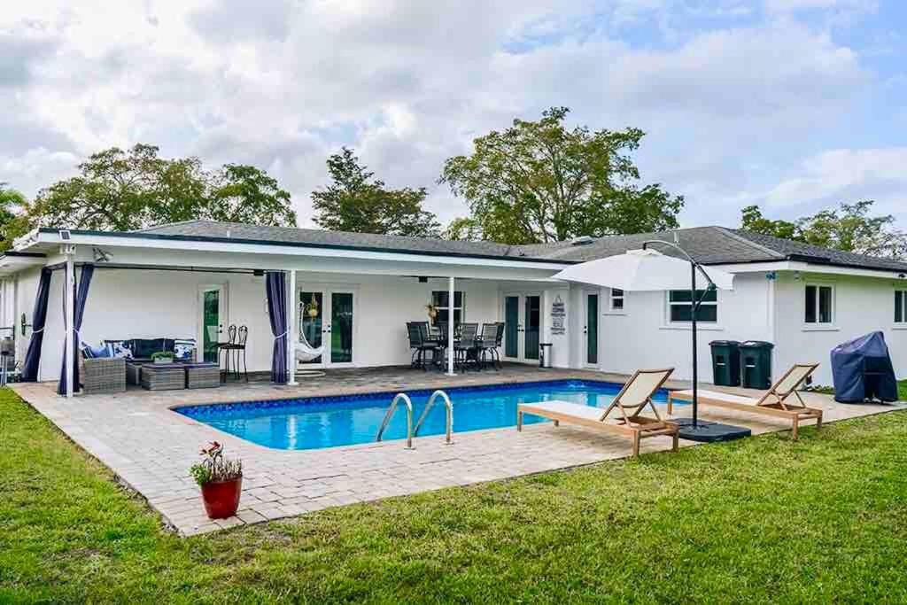 Photo of Outdoor in Plantation