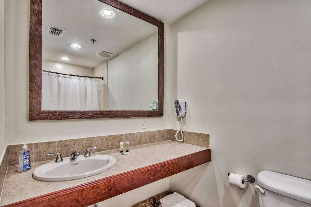 Photo of Bathroom in Sandestin