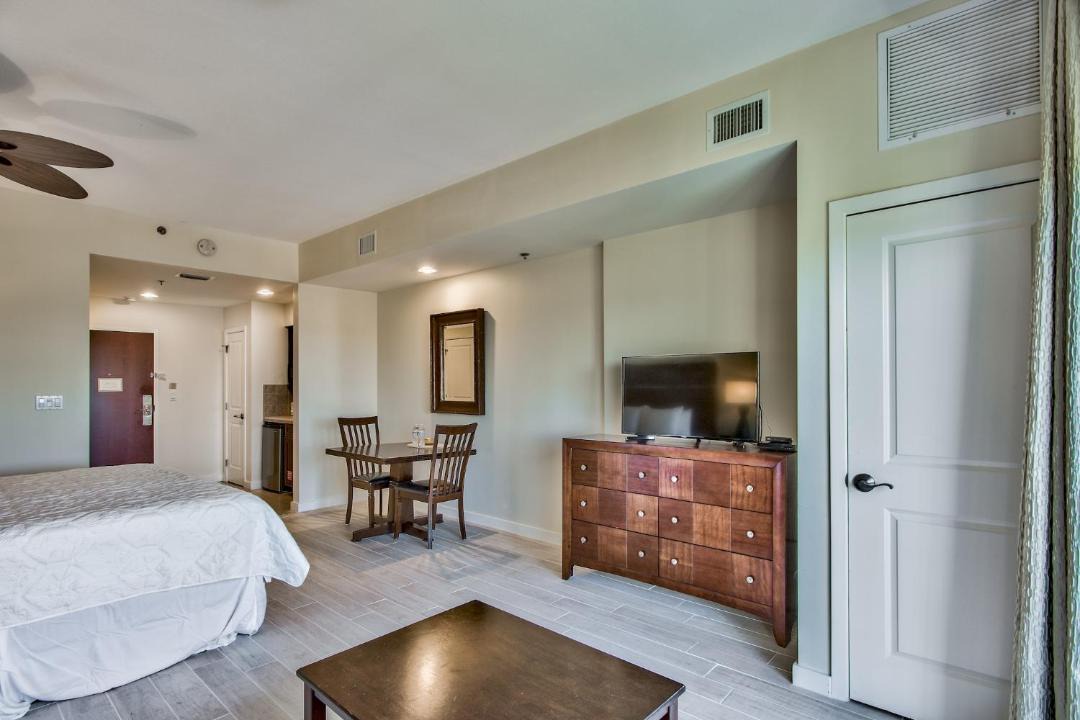 Photo of Livingroom in Sandestin