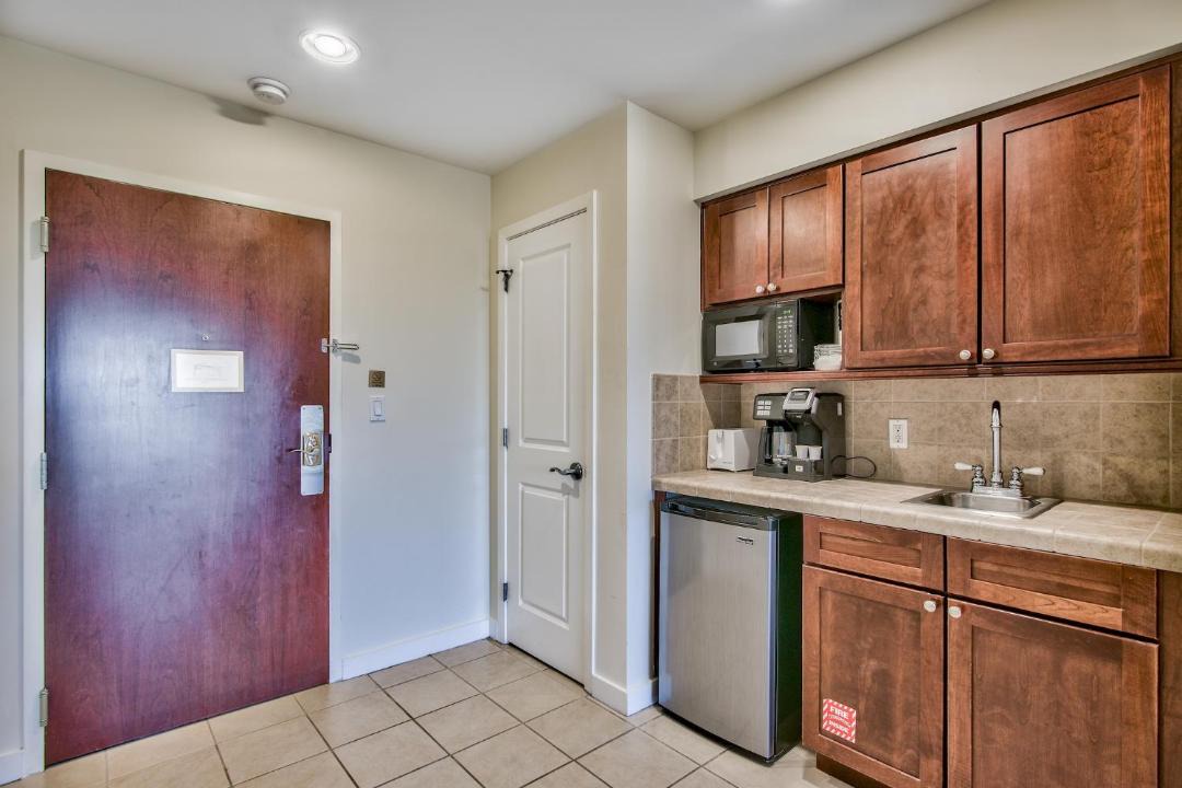 Photo of Kitchen in Sandestin