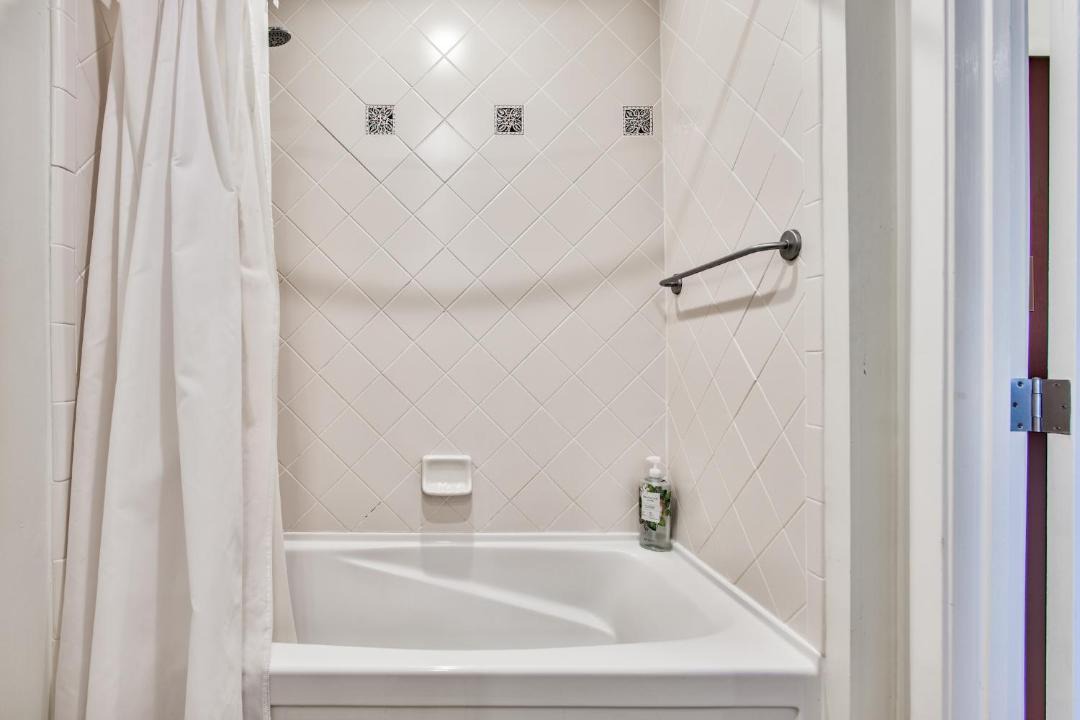 Photo of Bathroom in Sandestin
