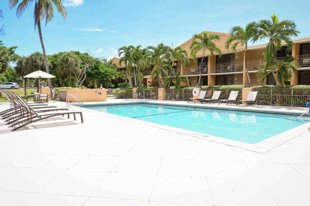 Photo of Others in Key Largo