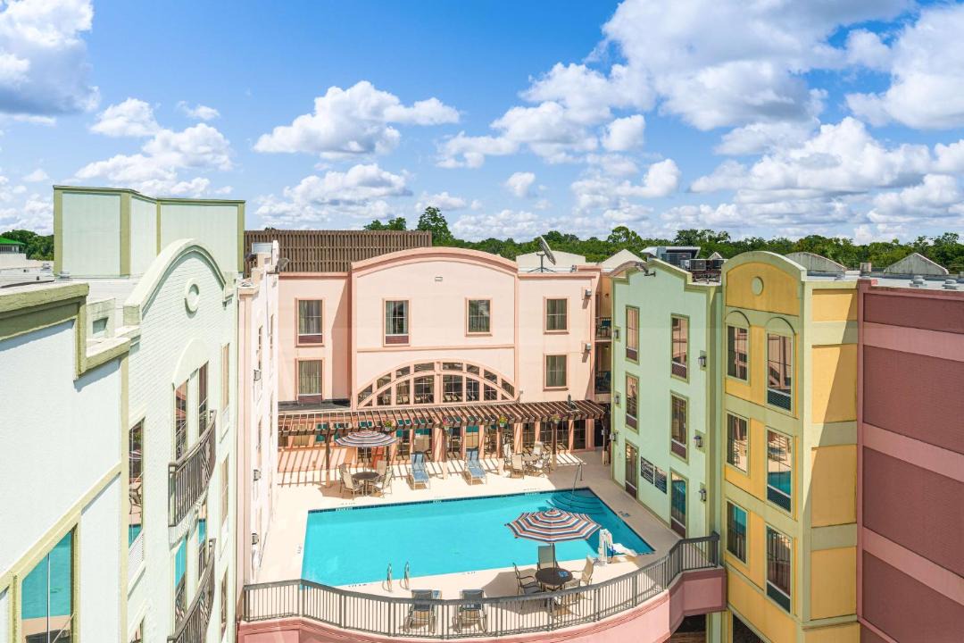 Photo of Outdoor in Fernandina Beach