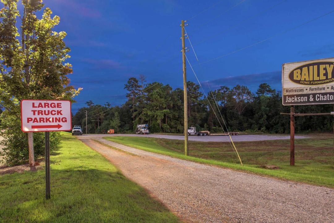 Photo of Others in Jackson