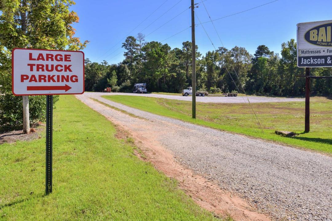 Photo of Others in Jackson