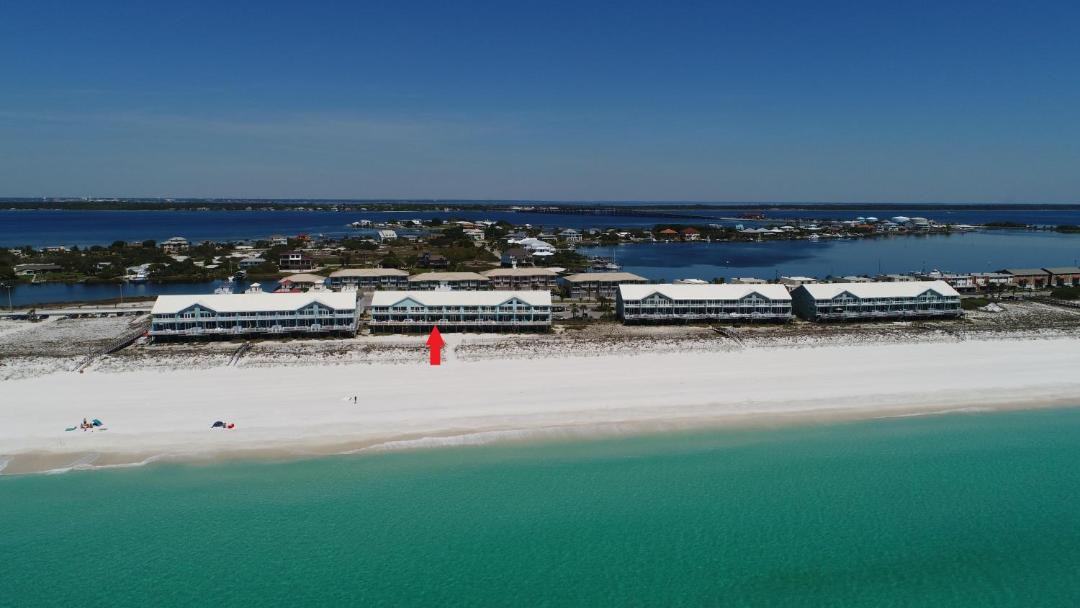 Photo of Others in White Sands