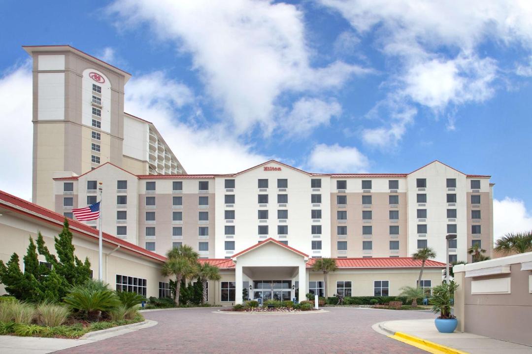 Photo of Others in Pensacola Beach